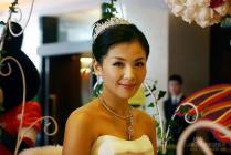 ��ͼ���Ҹ��������������»�����ܰ����������