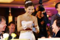 ��ͼ���Ҹ��������������»�����ܰ����������