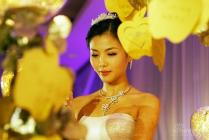 ��ͼ���Ҹ��������������»�����ܰ����������