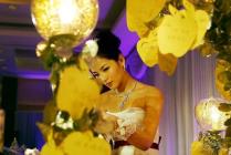 ��ͼ���Ҹ��������������»�����ܰ����������