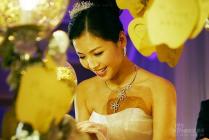 ��ͼ���Ҹ��������������»�����ܰ����������